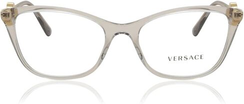 Versace VE3293 5305 55 New Women Eyeglasses in Saudi Arabia