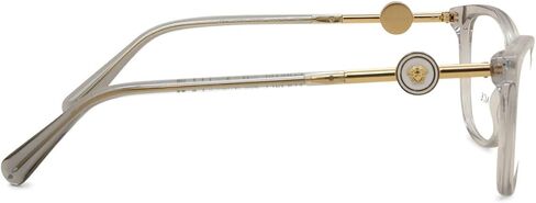Versace VE3293 5305 55 New Women Eyeglasses in Saudi Arabia
