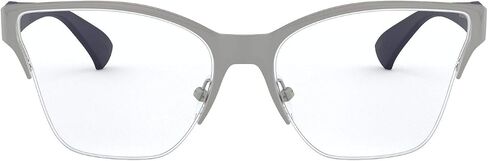 Oakley Women's Ox3243 Halifax Cat Eye Prescription Eyeglass Frames in Saudi Arabia