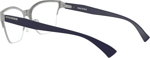 Oakley Women's Ox3243 Halifax Cat Eye Prescription Eyeglass Frames in Saudi Arabia