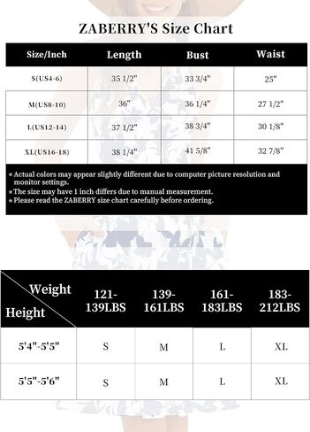 ZABERRY Women's Summer Halter Neck Sexy Sundresses with Pockets 2024 Midi Cute Floral Vacation Dress for Women Trendy in Saudi Arabia