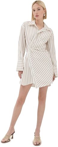 A.L.C. Women's Madison II Dress in Saudi Arabia