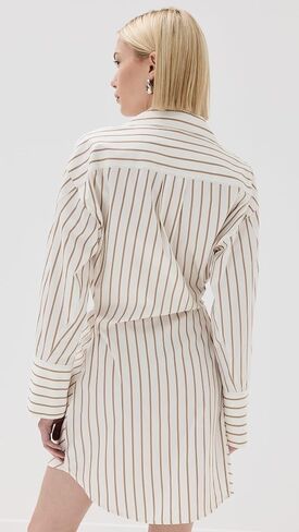 A.L.C. Women's Madison II Dress in Saudi Arabia