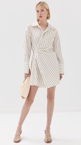 A.L.C. Women's Madison II Dress in Saudi Arabia