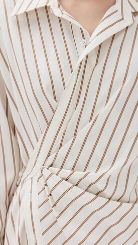 A.L.C. Women's Madison II Dress in Saudi Arabia