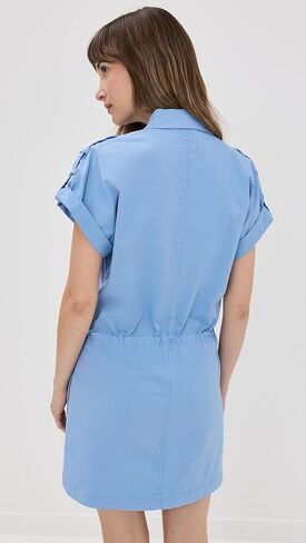 فستان ميج نسائي in Kuwait