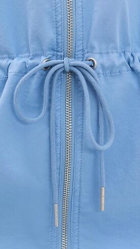 فستان ميج نسائي in Kuwait