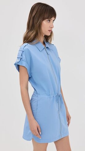 فستان ميج نسائي in Kuwait