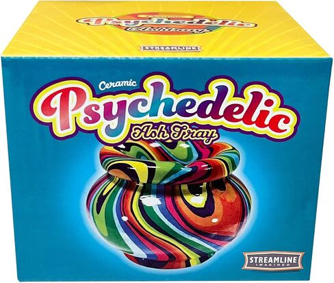 تبسيط منفضة سجائر السيراميك المتخيلة in Kuwait