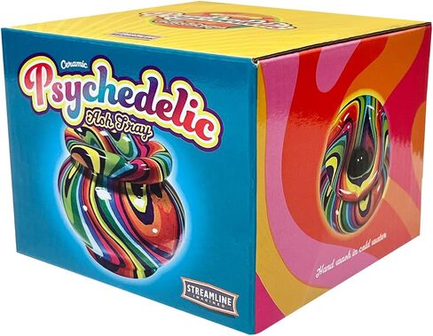 تبسيط منفضة سجائر السيراميك المتخيلة in Kuwait