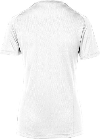Mizuno Women's Crew Neck Jersey in Saudi Arabia