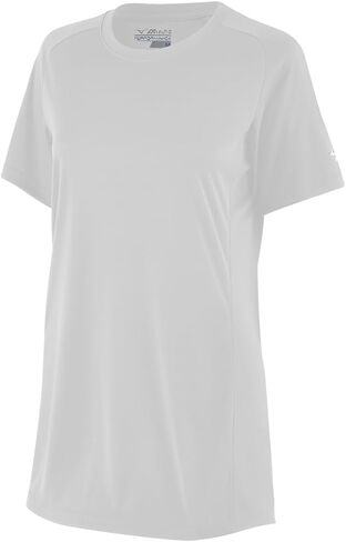 Mizuno Women's Crew Neck Jersey in Saudi Arabia