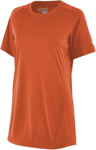 Mizuno Women's Crew Neck Jersey in Saudi Arabia