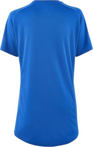 Mizuno Women's Crew Neck Jersey in Saudi Arabia
