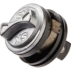 SK Hand Tool 800720-2 3/8" Dual Pawl Rebuild Kit