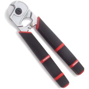 Feedback Sports Bike Cable and Housing Cutter