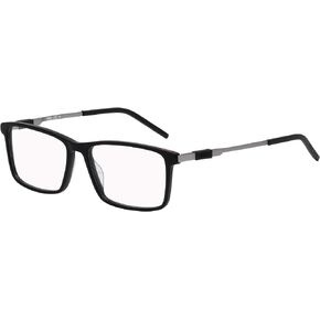 Hugo - Hugo Boss HG 1102 Matte Black 54/15/145 men Eyewear Frame
