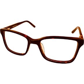 JONES NEW YORK Eyeglasses J227 Tortoise 48MM