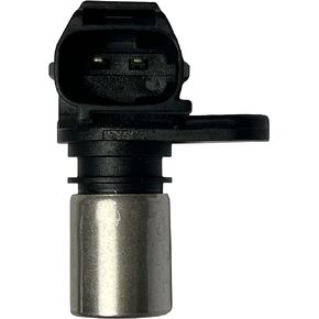 CRK158 Crankshaft Position Sensor OE# 30713485,8627355,6M5G6C315AA, 1371654,307134850,86273554,86273550,1727897,313317650 SU7721,V25721087 for Volvo C30/ C70/ S40/ S60/ S80/ V50/ V70/ XC70/ XC90