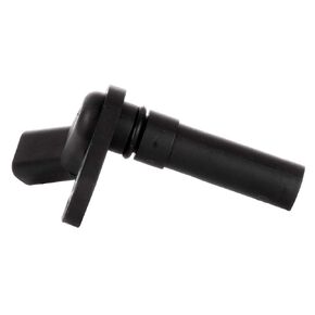 OCPTY Engine Crank Crankshaft Position Sensor Fits 1999-2011 for Ford Crown Victoria, 2003-2014 for Ford E-250 E-150, 1997-2000 2007-2008 for Ford E-350 Econoline, 2003-2016 for Ford E-450 Super Duty