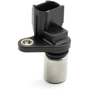 90080-19009 Engine Crankshaft Position Sensor 9008019009, 90919-05012