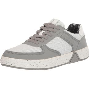 Skechers Women's Alpha Cup-Tavin Sneaker