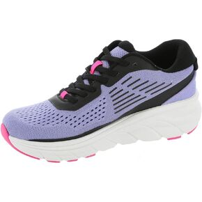 Easy Spirit Women's Mel13 Sneaker