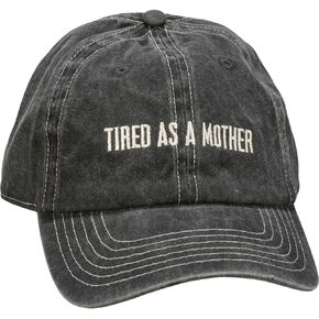 Primitives by Kathy Women's Stonewashed Baseball Cap