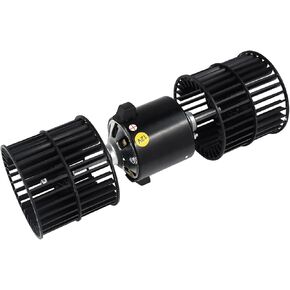 7010163 مروحة محرك سخان منفاخ المحرك الثقيلة لبوبكات جرافة انزلاقية التوجيه A300 A770 S150 S160 S175 S185 S300 S510 S530 S550 T110 T140 T180 T190 T250 T300 T320 T550 T590 T630 T650 in Kuwait