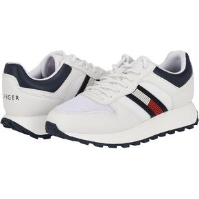 Tommy Hilfiger Women's Nayis Sneaker