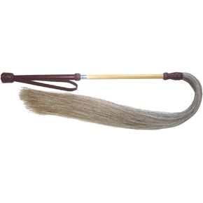 Fly Whisk
