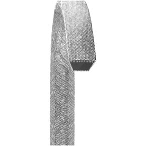 Dayco L431 V Belts