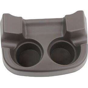 Ford Genuine Ford 1C3Z-3613562-AAA Cup Holder