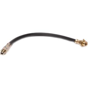 Raybestos BH36555 Professional Grade Brake Hydraulic Hose