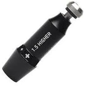TMG USA Golf Shaft Adapter for PXG Driver