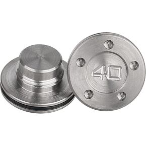 وزن رأس الجولف من SummerHouse متوافق مع رأس PING G430 MAX Fairway G430 SFT FW in Kuwait