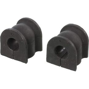 MOOG K200734 Suspension Stabilizer Bar Bushing Kit for Honda Civic