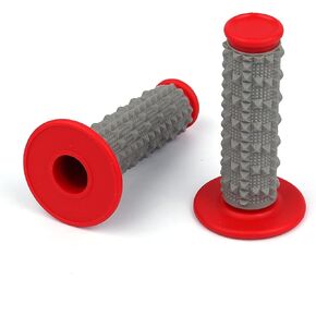 مقابض مقود الدراجة النارية مقاس 7/8 بوصة للدراجة الترابية ATV UTV in Kuwait