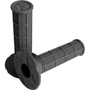 ProTaper 024839 Handles