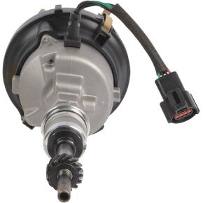Cardone 84-2888 New HEI Electronic Distributor and Module