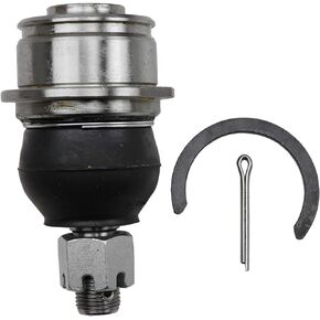 Beck/Arnley 101-7653 Ball Joint