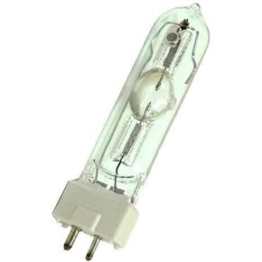 MSD250W/2 Replacement Stage Light bulb GY9.5 Metal Halide Lamp for 250W Moving Head 8000k msd250 /2 HSD250W/80 ms