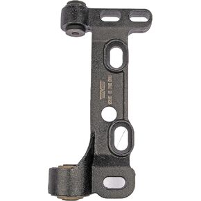 Dorman 520-157 Front Driver Side Lower Suspension Control Arm Bushing Compatible with Select Models