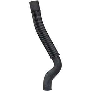 Dayco 72379 Upper Radiator Hose