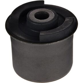 ACDelco Professional 45G1388 Front Lower Suspension Control Arm Bushing, Black