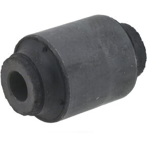 MOOG K200001 Suspension Control Arm Bushing for Honda Pilot