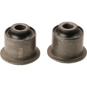 MOOG K200153 Suspension Control Arm Bushing for Chevrolet Colorado