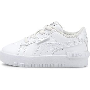 PUMA Unisex-Child Jada Alternative Closure Sneaker