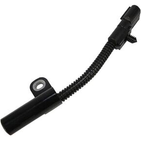 917-753 917753 4609077 5S1706 4807083 ‎213-2363 ‎2132363 5S1706 PC105T S10099 SU359 Crankshaft Position Sensor Compatible with Dodge Avenger Stratus Cirrus Sebring