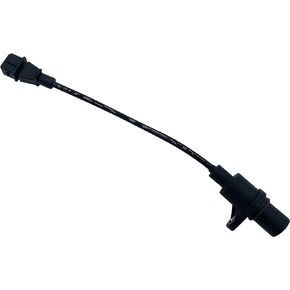 Engine Crankshaft Position Sensor for 06 07 08 09 10 11 Attitude Accent Rio Rio5 1.4L 1.6L 3918026900 SU12973